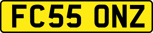 FC55ONZ
