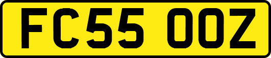 FC55OOZ