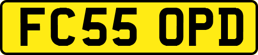 FC55OPD
