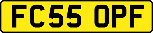FC55OPF