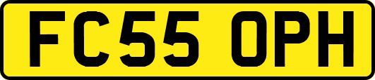 FC55OPH