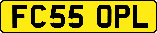 FC55OPL