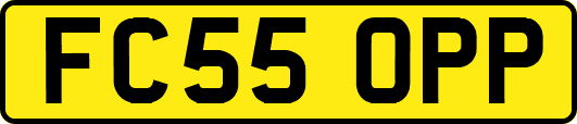 FC55OPP