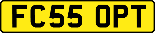 FC55OPT