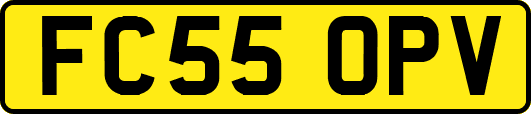 FC55OPV