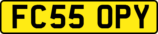 FC55OPY