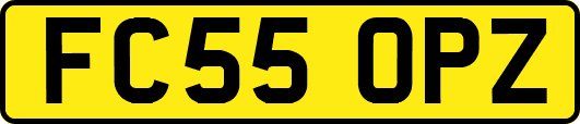 FC55OPZ