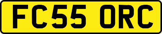 FC55ORC