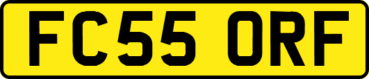 FC55ORF
