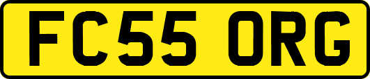 FC55ORG