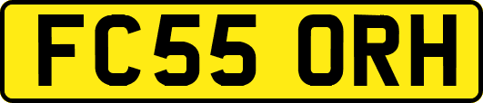 FC55ORH