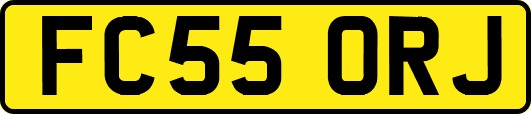 FC55ORJ