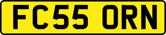 FC55ORN