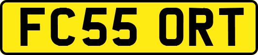 FC55ORT