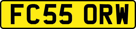 FC55ORW