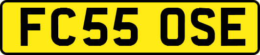 FC55OSE