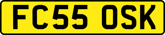 FC55OSK