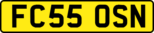 FC55OSN
