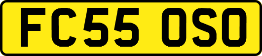 FC55OSO