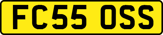 FC55OSS