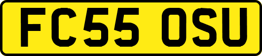 FC55OSU
