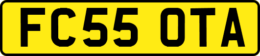 FC55OTA