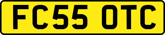 FC55OTC