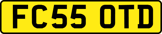 FC55OTD