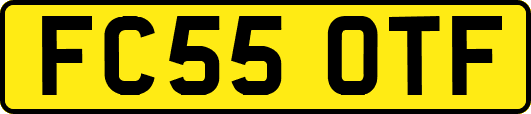 FC55OTF