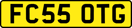 FC55OTG