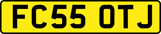 FC55OTJ