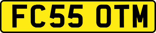 FC55OTM