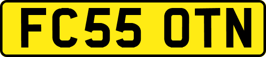 FC55OTN