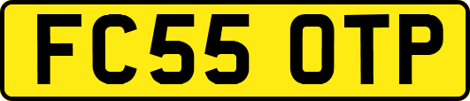 FC55OTP