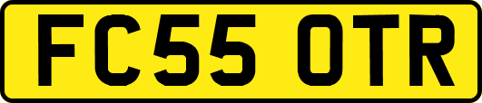 FC55OTR