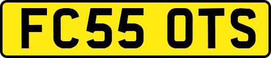 FC55OTS