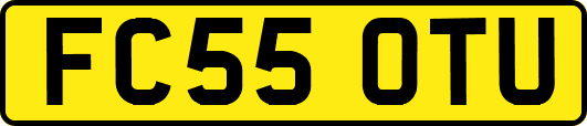 FC55OTU