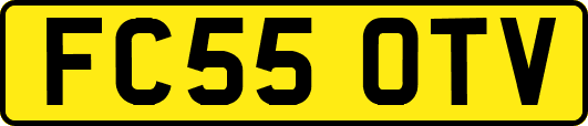 FC55OTV