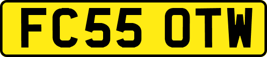 FC55OTW