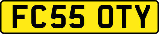 FC55OTY
