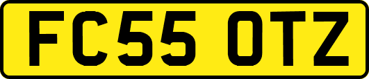 FC55OTZ