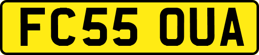 FC55OUA