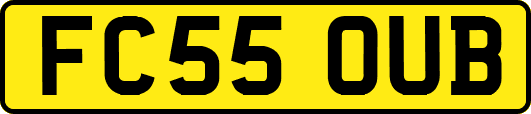 FC55OUB