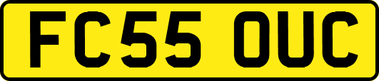 FC55OUC