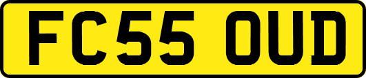 FC55OUD