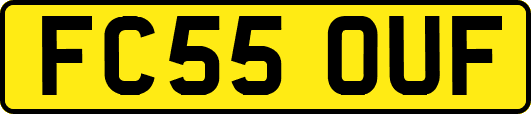 FC55OUF