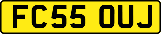 FC55OUJ