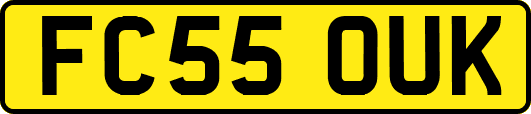 FC55OUK