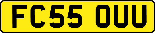 FC55OUU