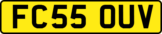 FC55OUV